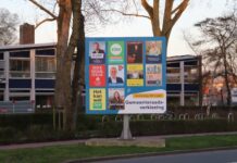 Informateur vervolgt onderzoek naar coalitie in Katwijk