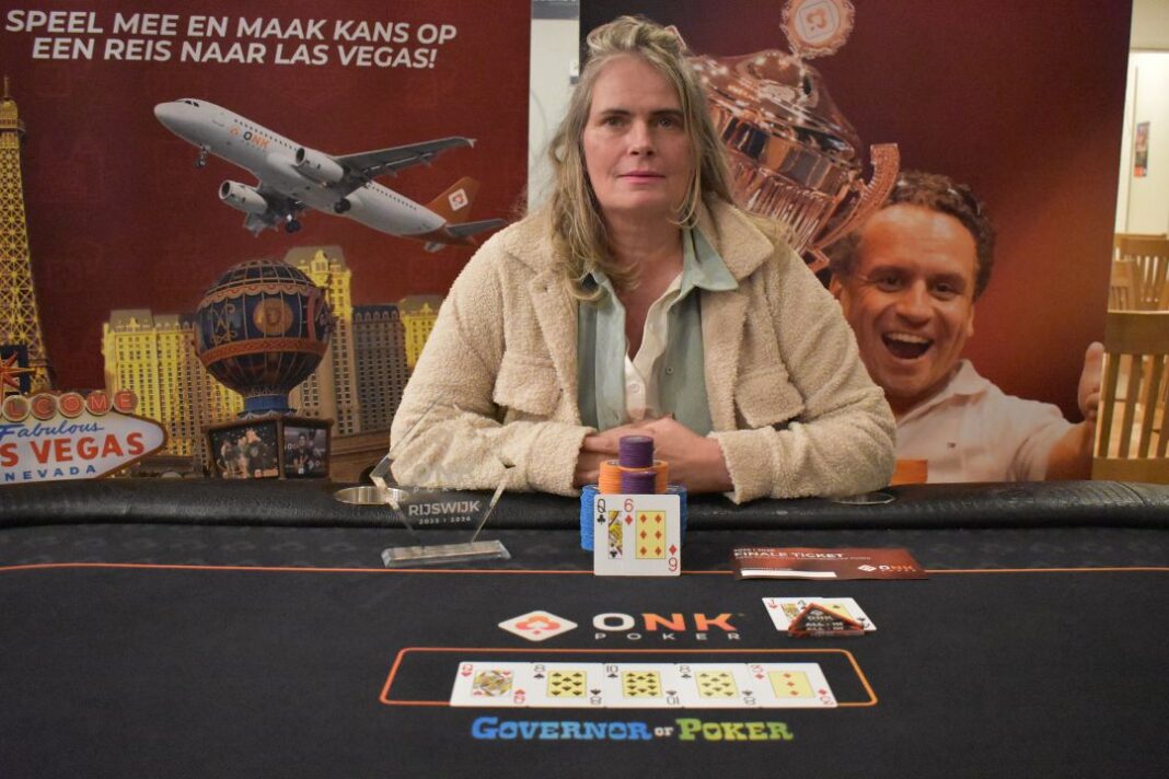 040226 Ineke heemskerk