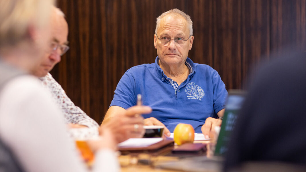 040726inwonersadviesraadkatwijk