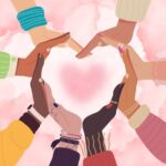 Inwoners kunnen meepraten over inclusie