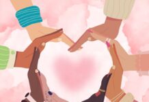 Inwoners kunnen meepraten over inclusie