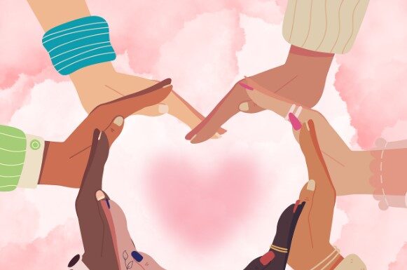 Inwoners kunnen meepraten over inclusie