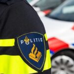 Politie zoekt getuigen van geweldsincident Asterstraat