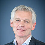 Emile Soetendal niet door als wethouder voor DURF