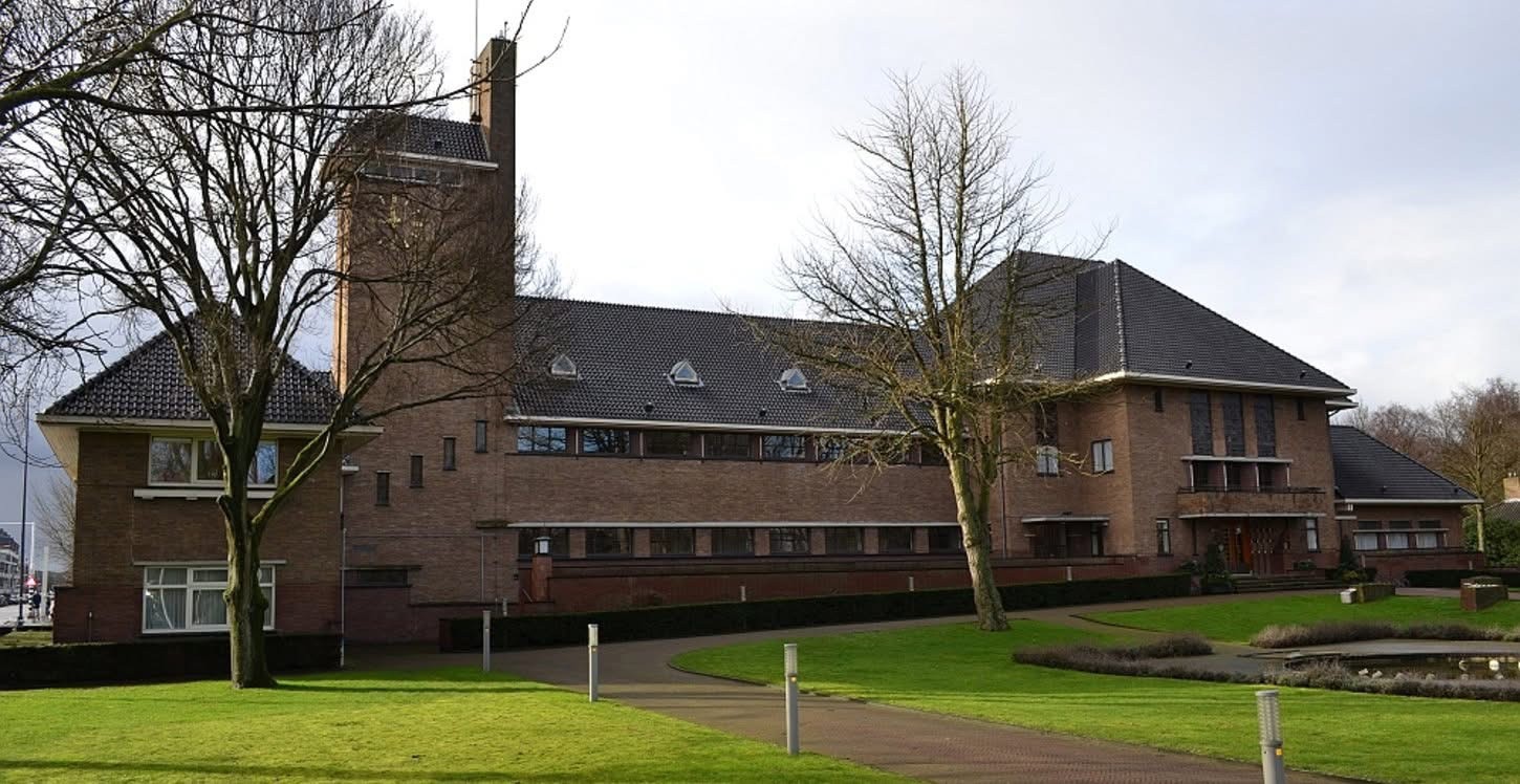 Teleurgesteld CDA wil duidingsdebat over rapport informateur