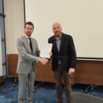 Advies voor coalitie DURF, SGP, PvdA en ChristenUnie