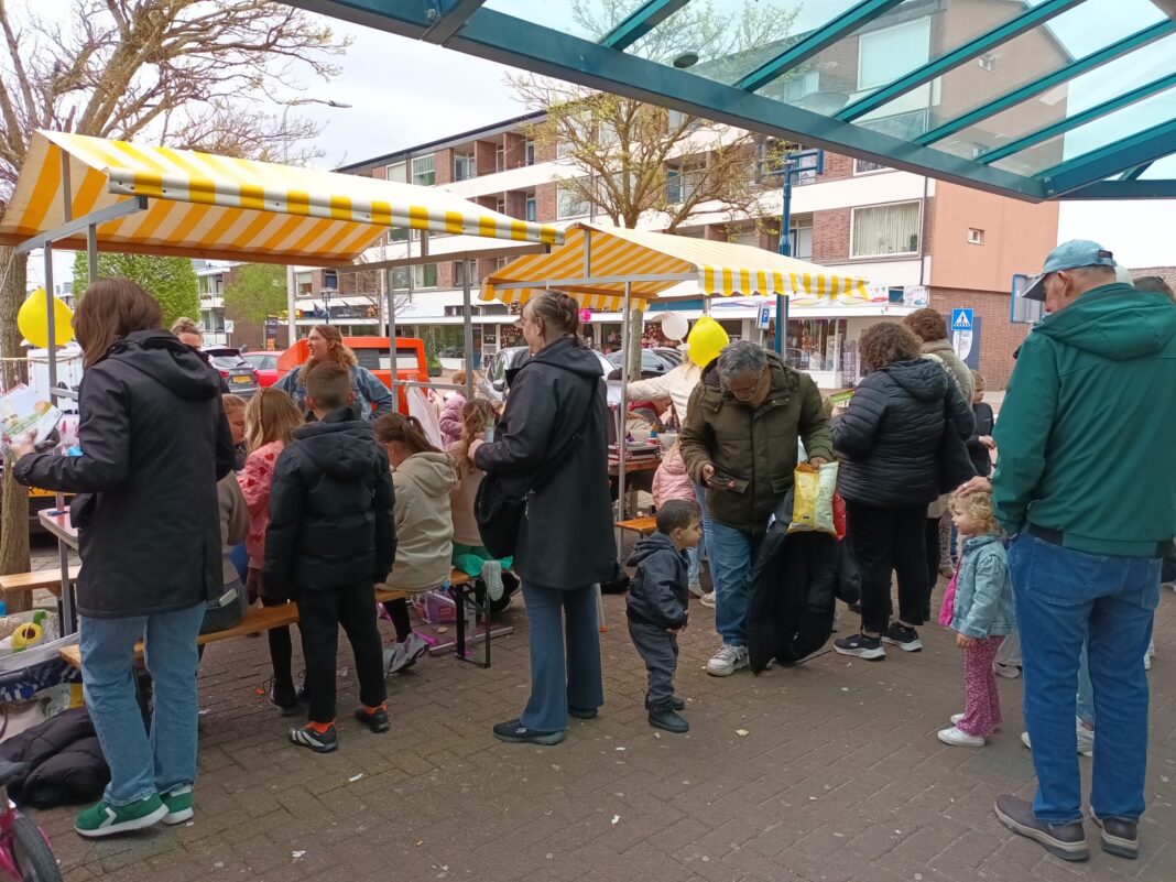 051126welzijnskwartierkatwijk