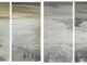 Bijzondere panorama-expositie bij DUNA Katwijk