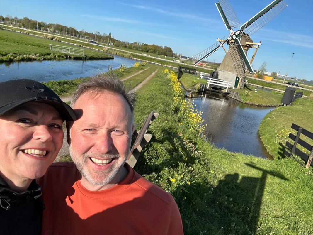 051326klimmen tegen ms