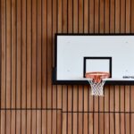 Grasshoppers wil snel nieuwe sporthal in Duinvallei