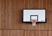 Grasshoppers wil snel nieuwe sporthal in Duinvallei