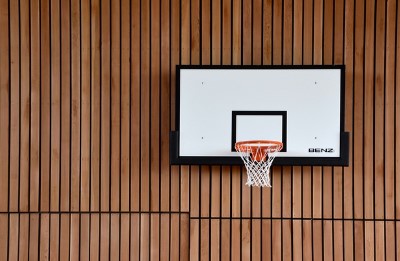 Grasshoppers wil snel nieuwe sporthal in Duinvallei