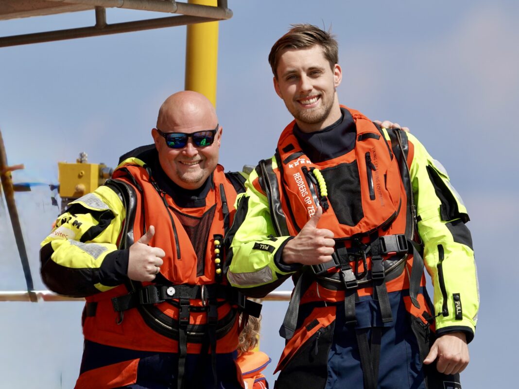 052026knrmkatwijk