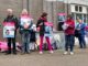Campagne tegen nachtvluchten gestart