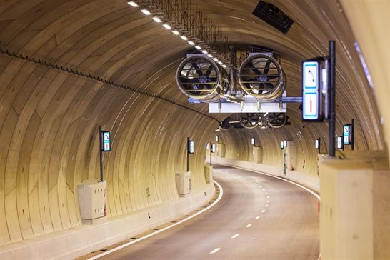 052726corbulotunnel