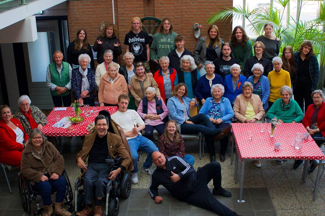 5mei
