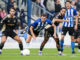 Quick Boys verliest kort geding en blijft punt in mindering houden Quick Boys v Spakenburg - Tweede Divisie Competitie