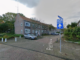 Werkzaamheden en bomenkap verdelen meningen in Zeeheldenbuurt Rijnsburg