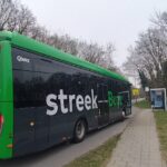 Qbuzz geeft gratis dagkaarten weg als compensatie voor ‘chaotische’ periode