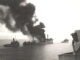 Nederlandse bijdrage aan D-Day krijgt na 82 jaar blijvende erkenning in Normandië dankzij Katwijkse stichting