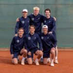 Zee en Duin naar play-offs