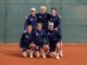 Zee en Duin naar play-offs