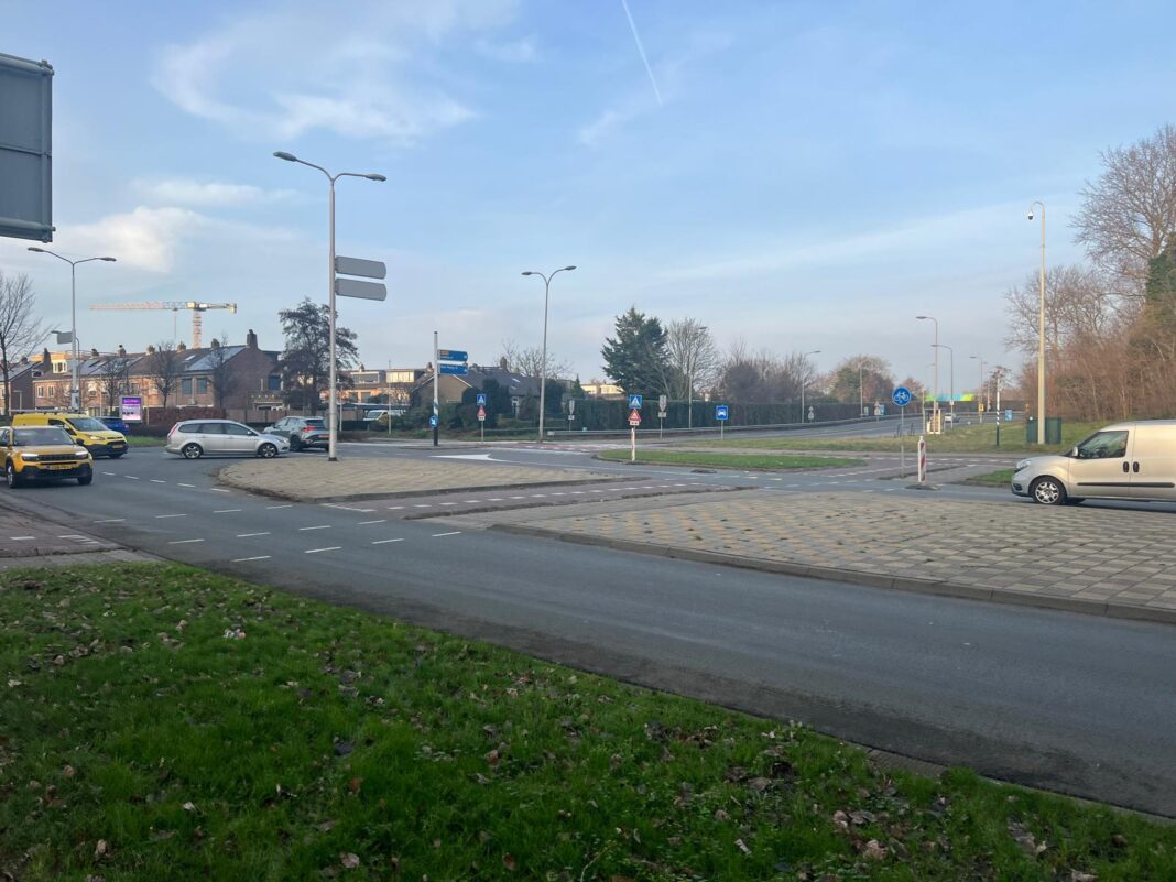 060226sgpkatwijk