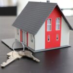 Druk op sociale huurwoningen blijft groot