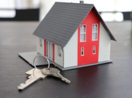 Druk op sociale huurwoningen blijft groot