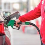 Banengroei Holland Rijnland afhankelijk van oorlog Midden-Oosten