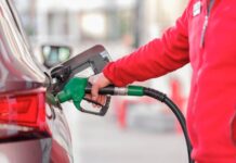 Banengroei Holland Rijnland afhankelijk van oorlog Midden-Oosten