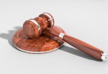 Coalitieakkoord is af: presentatie op maandag 15 juni