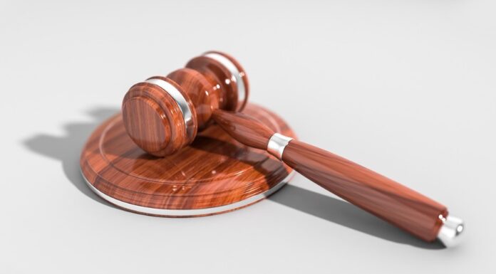 Coalitieakkoord is af: presentatie op maandag 15 juni