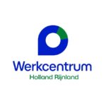 Werkgeversservicepunt wordt Werkcentrum Holland Rijnland
