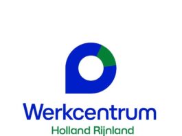 Werkgeversservicepunt wordt Werkcentrum Holland Rijnland
