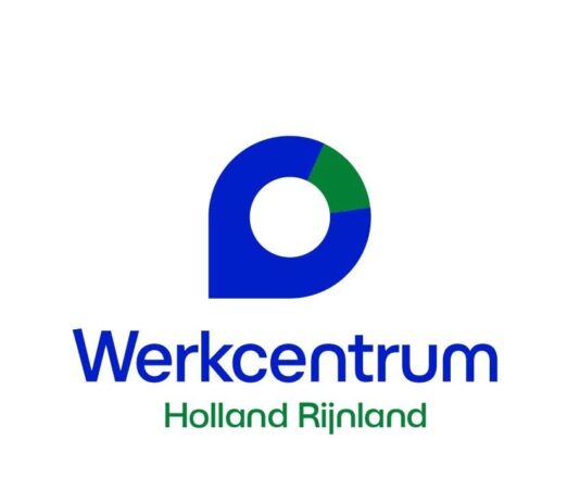 Werkgeversservicepunt wordt Werkcentrum Holland Rijnland