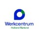 Werkgeversservicepunt wordt Werkcentrum Holland Rijnland