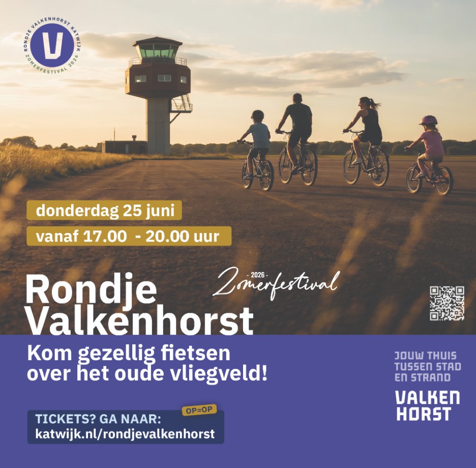 061026rondjevalkenhorst