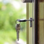 Onderzoek: woningzoekenden willen andere regels voor verdeling sociale huurwoningen