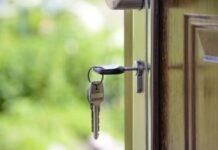 Onderzoek: woningzoekenden willen andere regels voor verdeling sociale huurwoningen