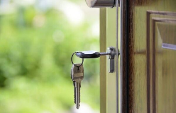 Onderzoek: woningzoekenden willen andere regels voor verdeling sociale huurwoningen
