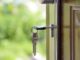 Onderzoek: woningzoekenden willen andere regels voor verdeling sociale huurwoningen
