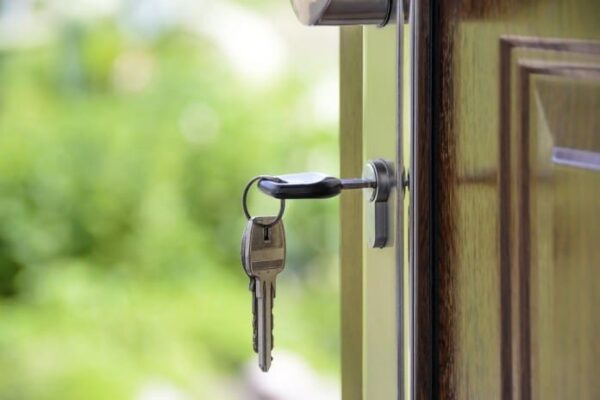 Onderzoek: woningzoekenden willen andere regels voor verdeling sociale huurwoningen