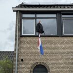 Geslaagden Andreas College 2026