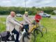 Parkmanagement Katwijk presenteert alternatief verkeersplan voor ’t Heen