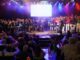 Sing Along DVS muziekfeest voor jong en minder jong