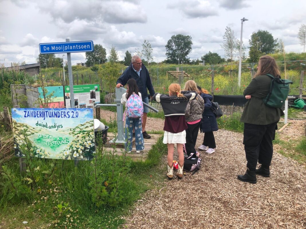 061526zanderijtuinders