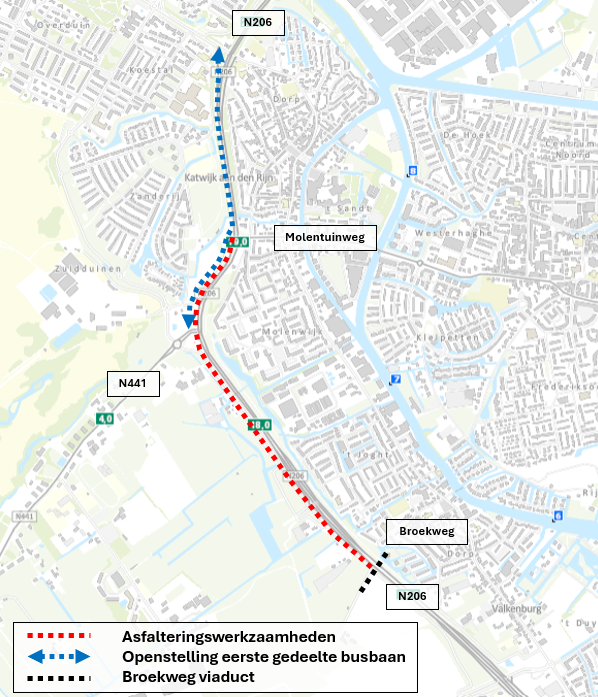 061626asfaltering_busbaankatwijk