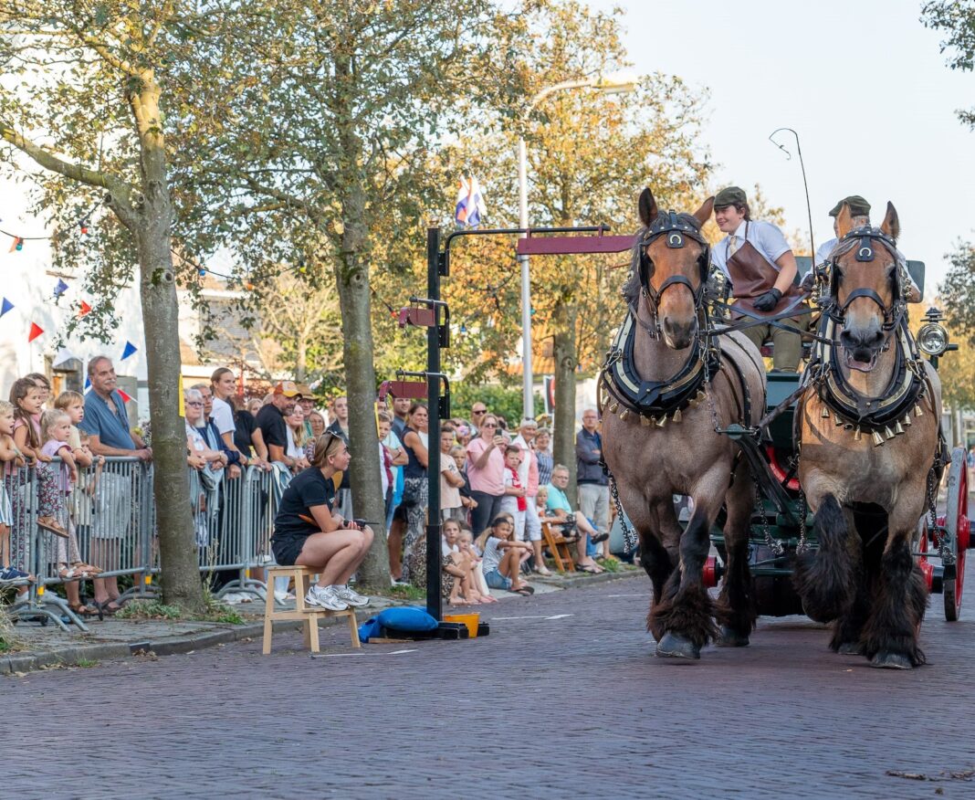 061726ringrijden