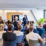 Sierteelt alert gemaakt op criminaliteit
